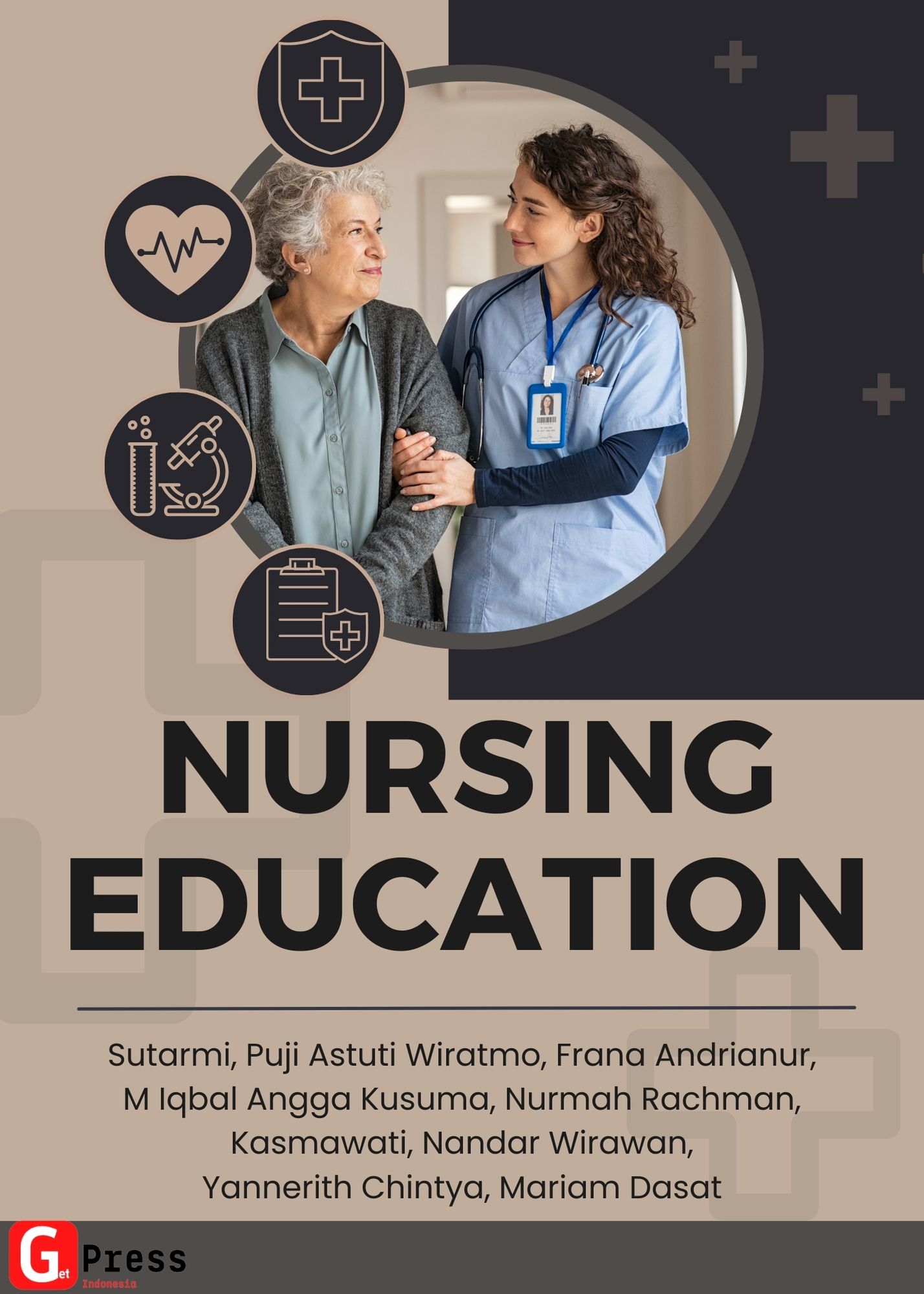 NURSING EDUCATION